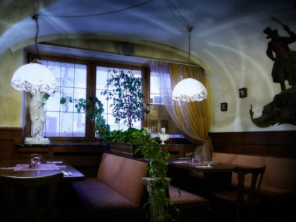 Foto: OLYMPIA