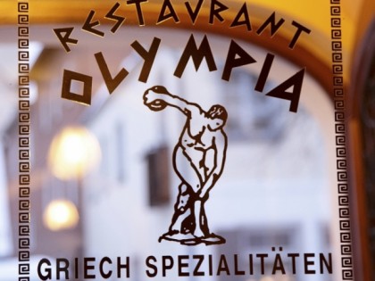 Foto: OLYMPIA